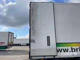 Schmitz Cargobull Semitrailer Reefer Standard