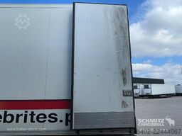 Schmitz Cargobull Semitrailer Reefer Standard