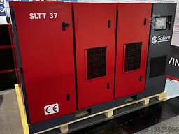 Sollant SLTT  37