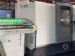 CMZ TTL-66-66-T1Y-T2Y