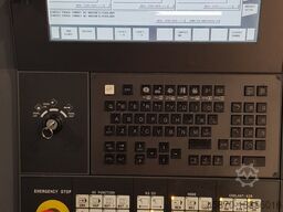 CMZ TTL-66-66-T1Y-T2Y