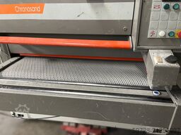 SCM DMC Unisand Chronosand CR130RRP