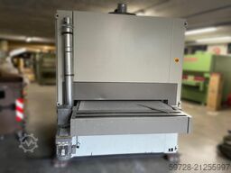 SCM DMC Unisand Chronosand CR130RRP