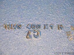 Atlantic HMG 400 x 1 H