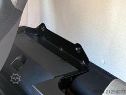 MERCEDES-BENZ ACTROS 1840 LS M-FHS, ÖL-RETARDER, MIETKAUF MöGLICH