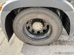 MERCEDES-BENZ ACTROS 1840 LS M-FHS, ÖL-RETARDER, MIETKAUF MöGLICH