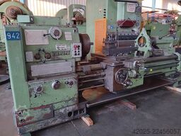 WEIPERT W 801 v