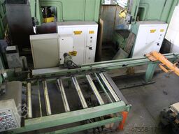 STEINEMANN Top Novella-130/1-K