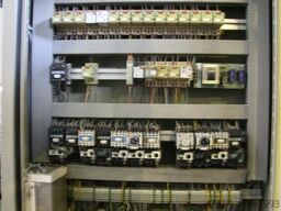 STEINEMANN Top Novella-130/1-K