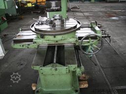WMW MEUSELWITZ STSR400
