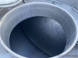 ETA SR3A FOODSTUFF MILK 4 COMP 29M3