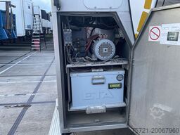 ETA SR3A FOODSTUFF MILK 4 COMP 29M3