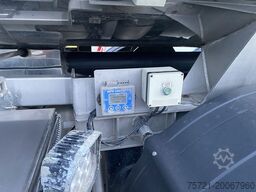 ETA SR3A FOODSTUFF MILK 4 COMP 29M3