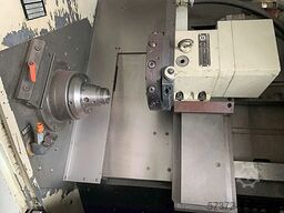 Spinner SB-CNC
