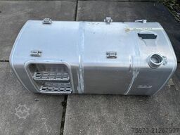 DAF Brandstoftank diesel 510L 1999106