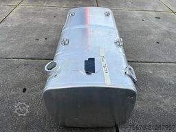 DAF Brandstoftank diesel 510L 1999106