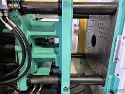 Arburg GOLDEN EDITION 470-1500-400  2012