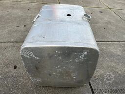 DAF 7X Brandstoftank diesel 400L 1949906