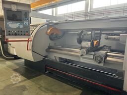 COMEV LEONARDO 350 X 2000