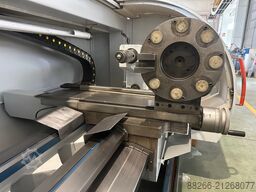 COMEV LEONARDO 350 X 2000