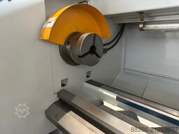 COMEV LEONARDO 350 X 2000