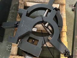 COMEV LEONARDO 350 X 2000