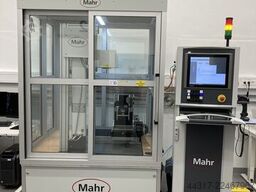 Mahr MarSurf XP 20