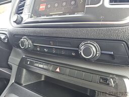 OPEL VIVARO 1.5 L2 NAP Navi Trekhaak