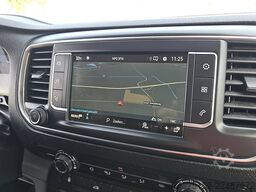 OPEL VIVARO 1.5 L2 NAP Navi Trekhaak