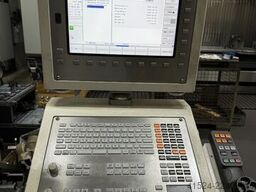 WEMAS VZG 72-5A (5-Achsen)