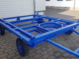 RPT 4 T. x 2,1 m