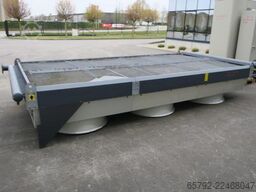 MTU 16V4000G63
