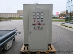 MTU 16V4000G63