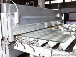 LISEC PVB LAMI
