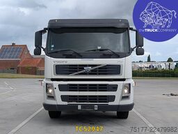 Volvo FM