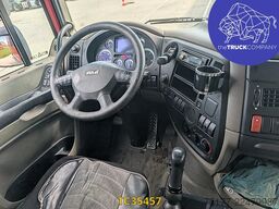 DAF XF 105 460