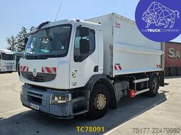 Renault D 280