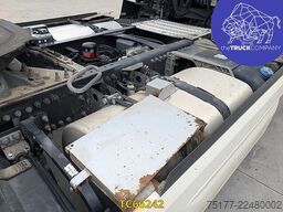 Renault T 520