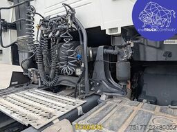 Renault T 520