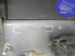 Renault T 520