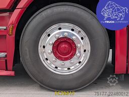 Scania S 500
