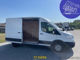 Ford Transit L2H2 2l 105cv