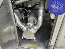 Renault T 440