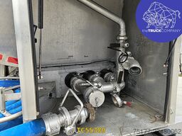 Renault T 440