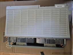 Mitsubishi MDS C1 SP110