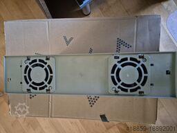 Mitsubishi MDS C1 SP110