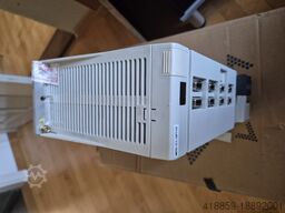 Mitsubishi MDS C1 SP110