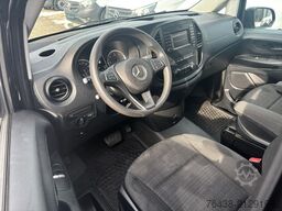 MERCEDES-BENZ Vito 114 cdi MIXTO|EXTRALANG|9G|TÜV+ÖL+REIFENneu