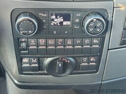 MAN TGS 18.480 4x4H BLS MEILLER 2-Wege Hydraulik