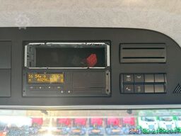 MERCEDES-BENZ Actros 1830L 4x2EU6e 1.Stock FINKL *Original KM*